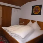 Apartmán Haus Wildbach *