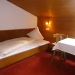 Haus Wildbach * Каппль