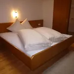 Haus Wildbach Апартаменты