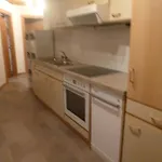Апартаменты Haus Wildbach *