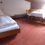 Haus Wildbach Apartmán Kappl (Landeck)