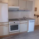 Haus Wildbach Apartmán