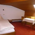 Haus Wildbach Апартаменты