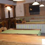 Haus Wildbach * Каппль