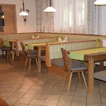 Haus Wildbach Kappl (Landeck)