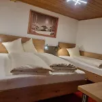 Haus Wildbach