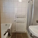Haus Wildbach * Kappl