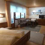 Haus Wildbach