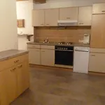 Apartman Haus Wildbach Kappl