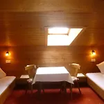 Apartman Haus Wildbach