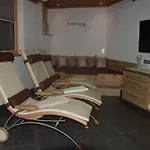 Apartman Haus Wildbach *
