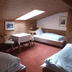 Haus Wildbach