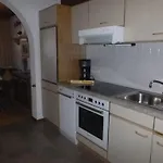 Apartman Haus Wildbach